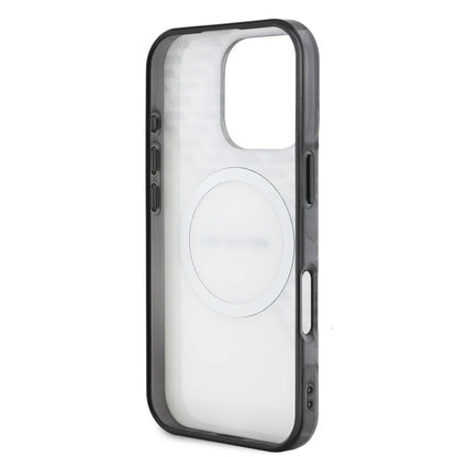 Mercedes Benz iPhone 16 promax