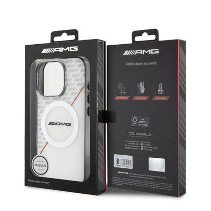 Mercedes Benz iPhone 16 promax