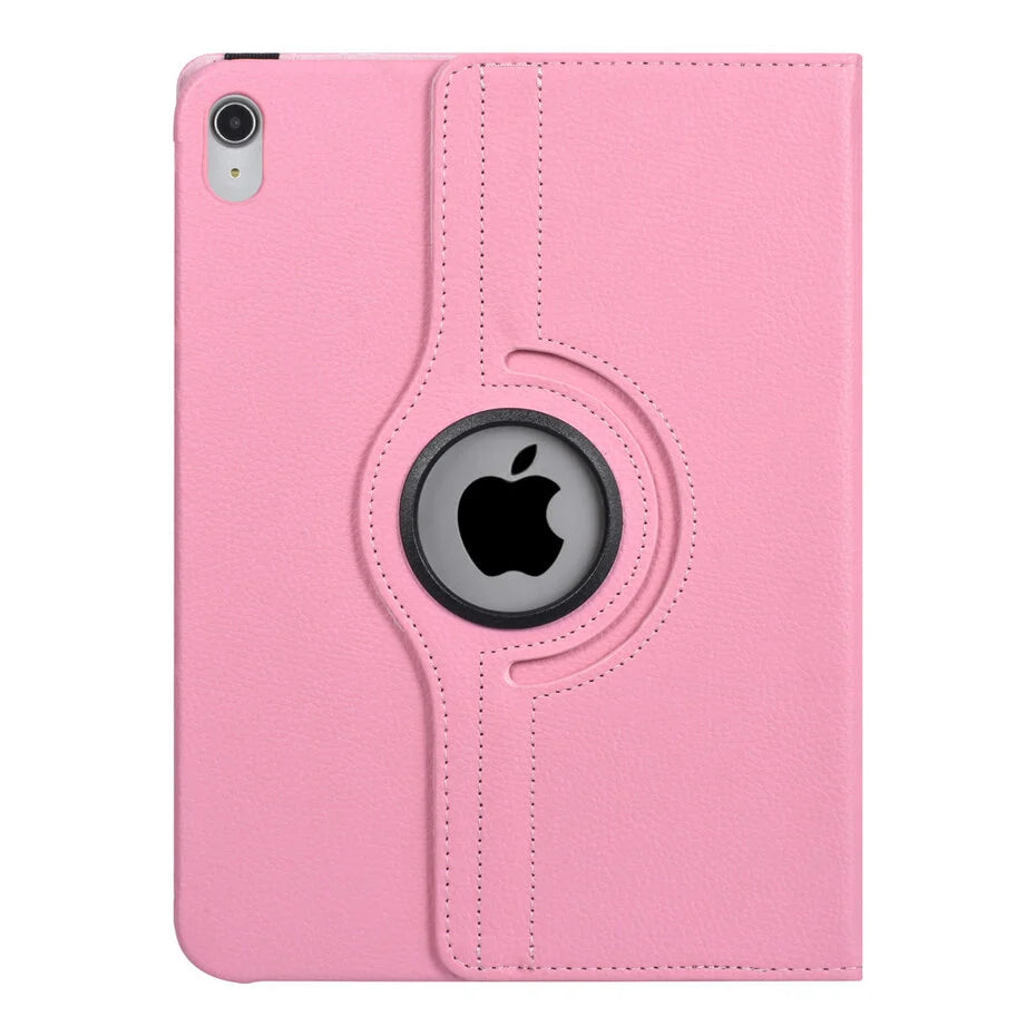 iPad 10.9 (2022)