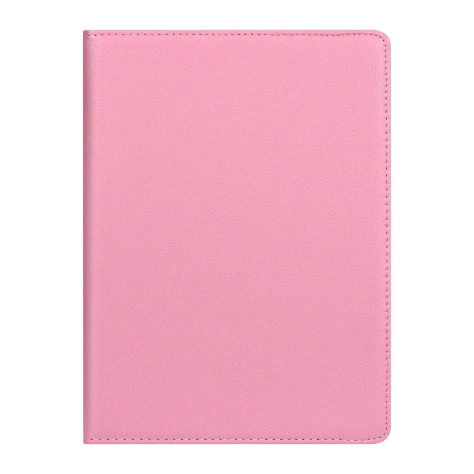 iPad 10.9 (2022)