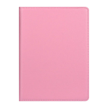 iPad 10.9 (2022)