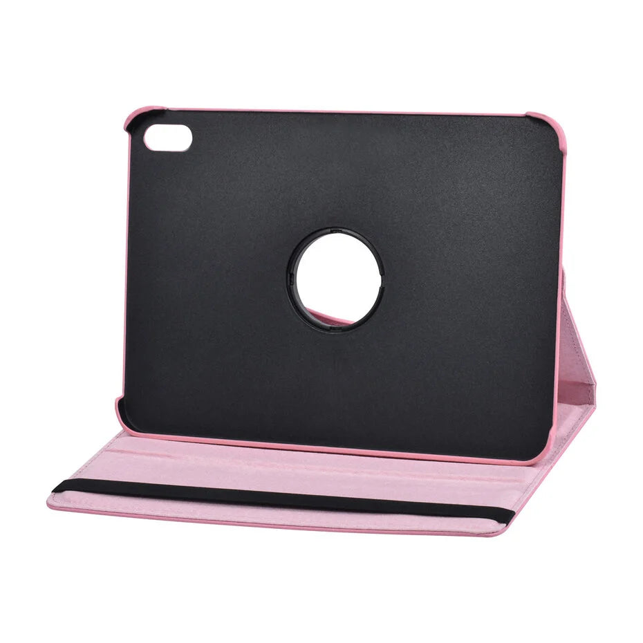 iPad 10.9 (2022)
