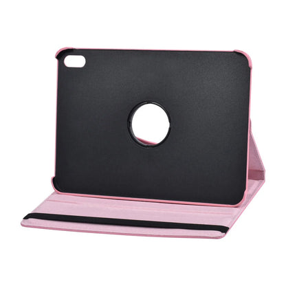 iPad 10.9 (2022)