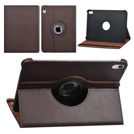 Apple iPad 10.9 (2022)