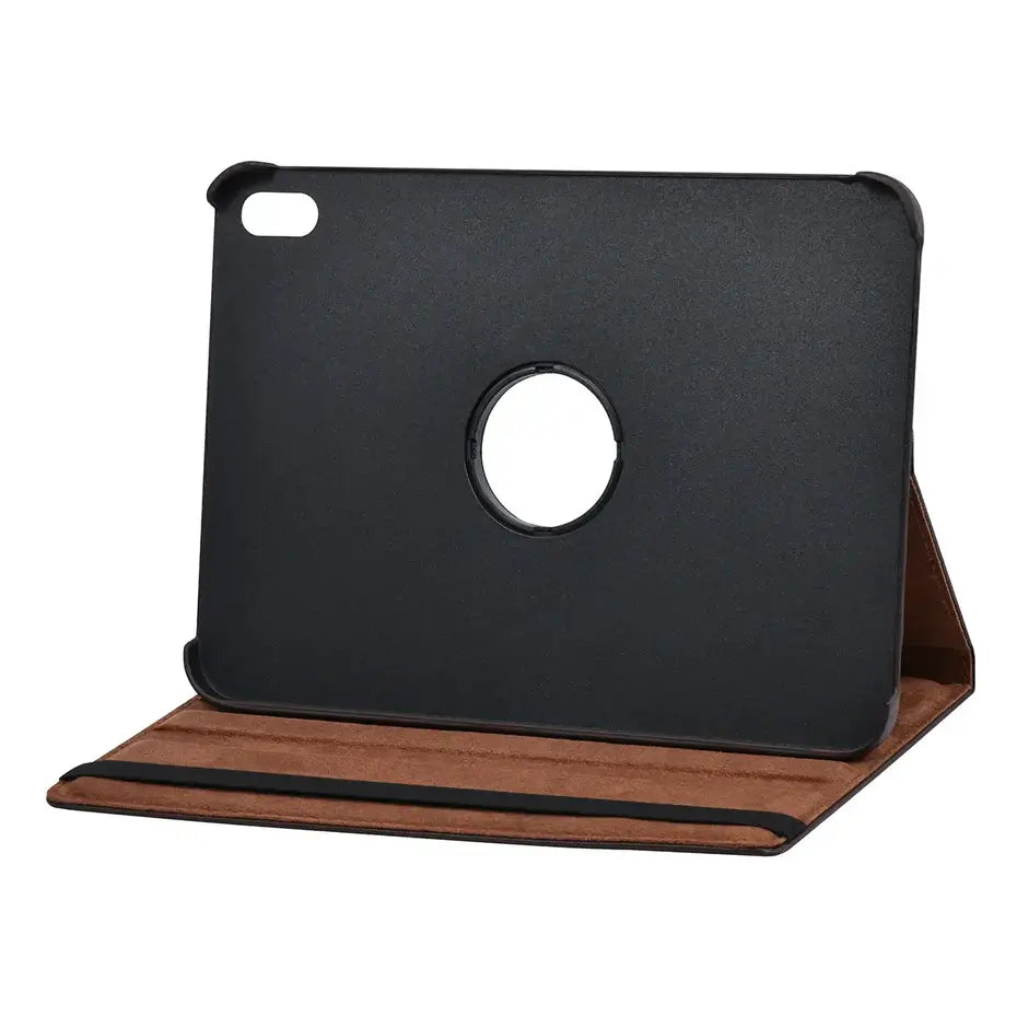 Apple iPad 10.9 (2022)