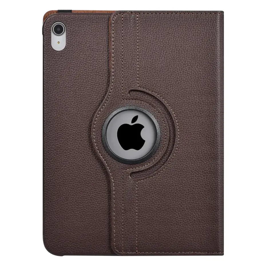 Apple iPad 10.9 (2022)