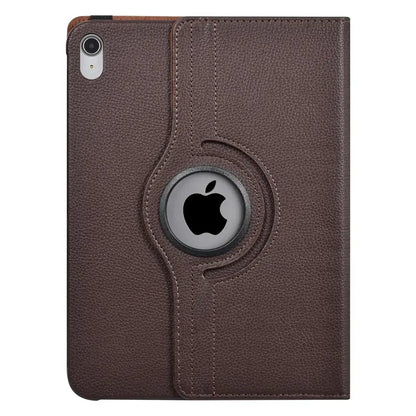 Apple iPad 10.9 (2022)