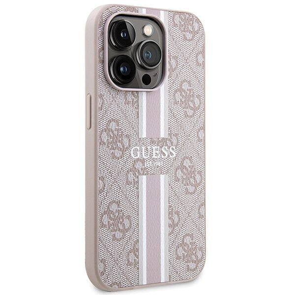 GUESS iPhone 15 pro max
