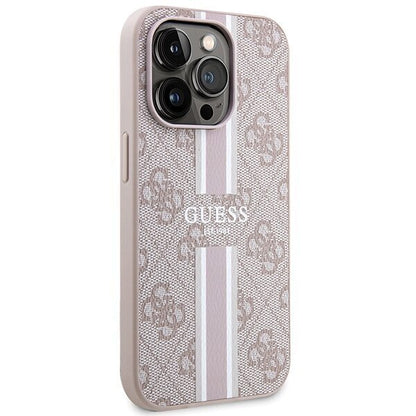 GUESS iPhone 15 pro max