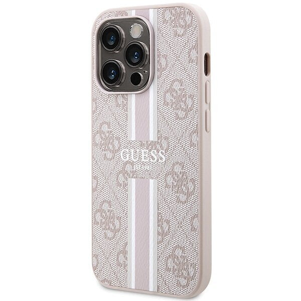 GUESS iPhone 15 pro max