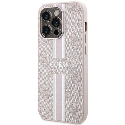 GUESS iPhone 15 pro max