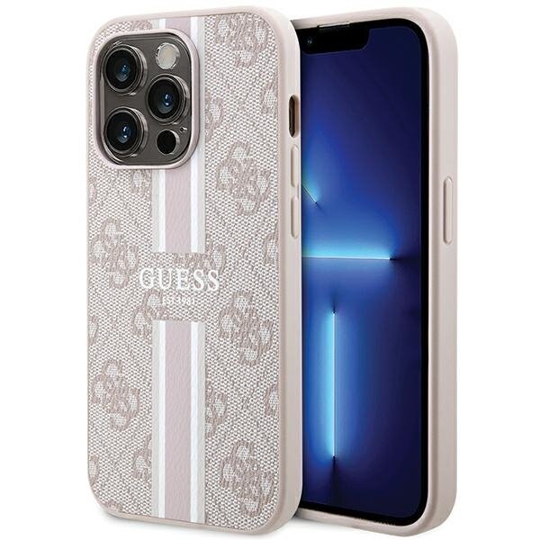 GUESS iPhone 15 pro max