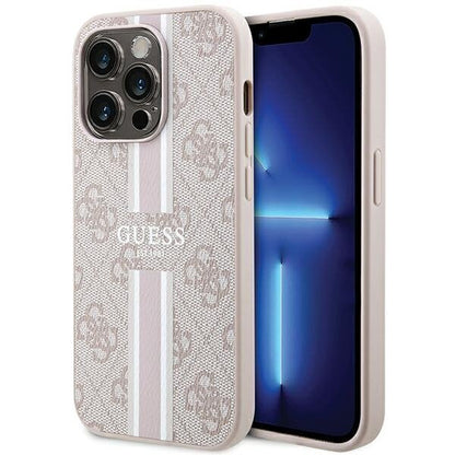 GUESS iPhone 15 pro max