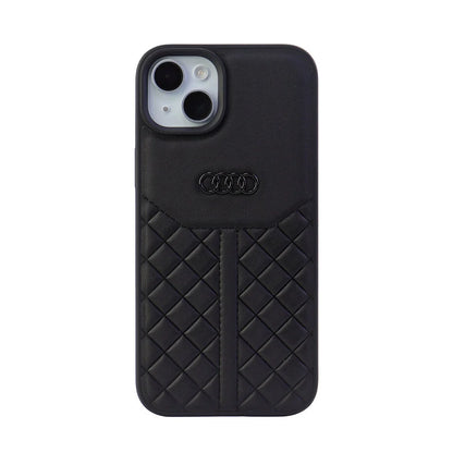 AUDI iPhone 14 pro