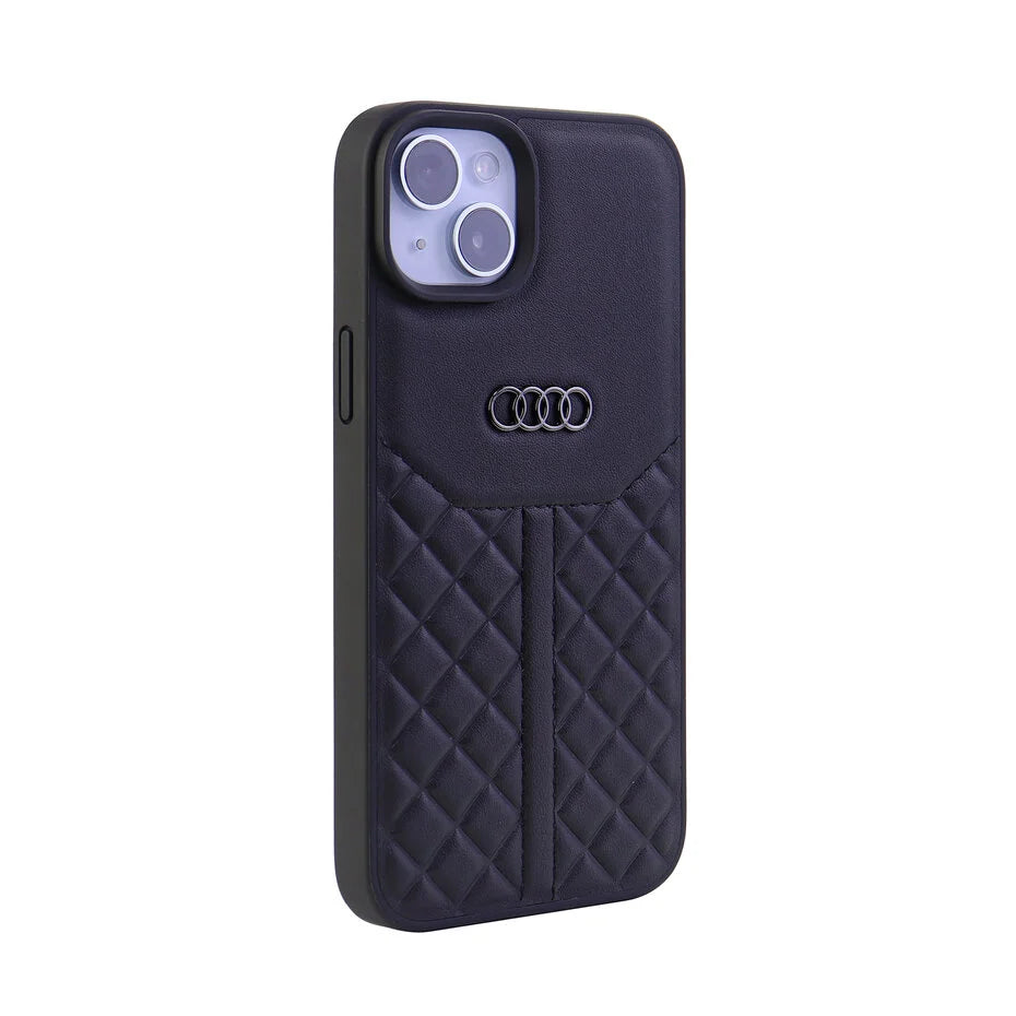 AUDI iPhone 14 pro