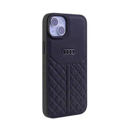 AUDI iPhone 14 pro