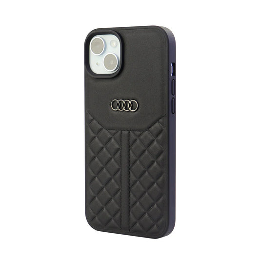 AUDI iPhone 14 Pro