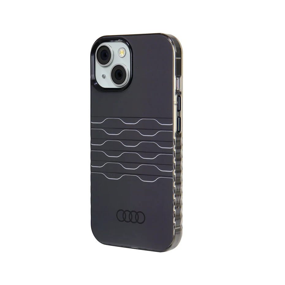 AUDI iPhone 15