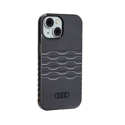 AUDI iPhone 15