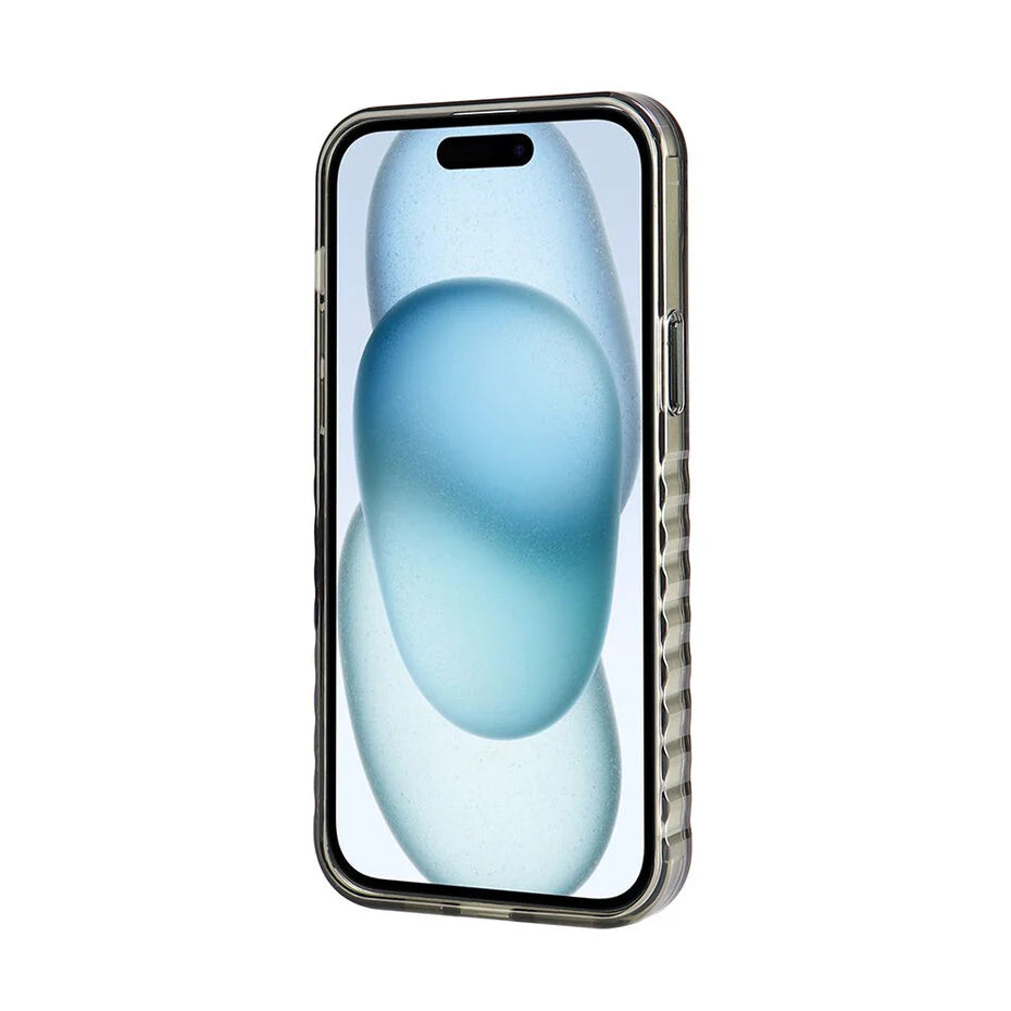 AUDI iPhone 15