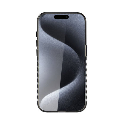 AUDI iPhone 16 promax
