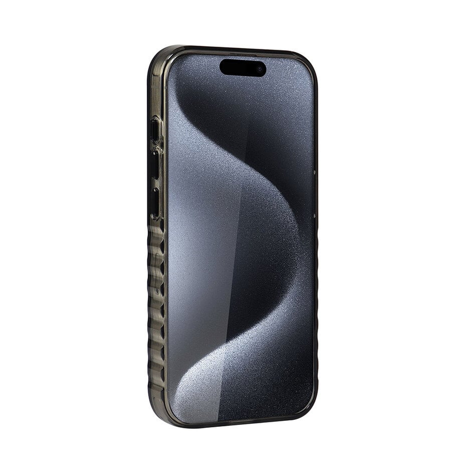 AUDI iPhone 15 pro max