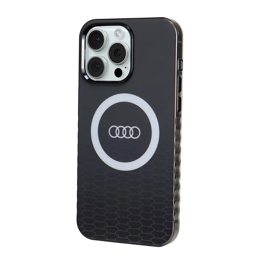AUDI iPhone 15