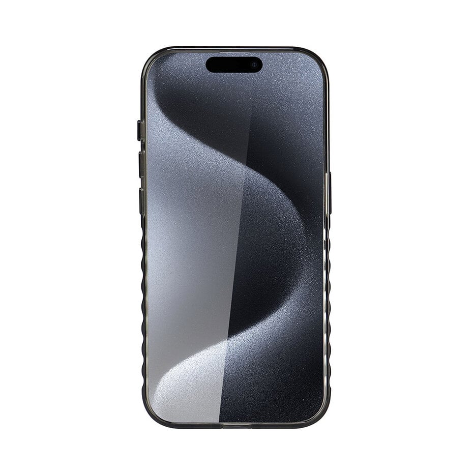 AUDI iPhone 15