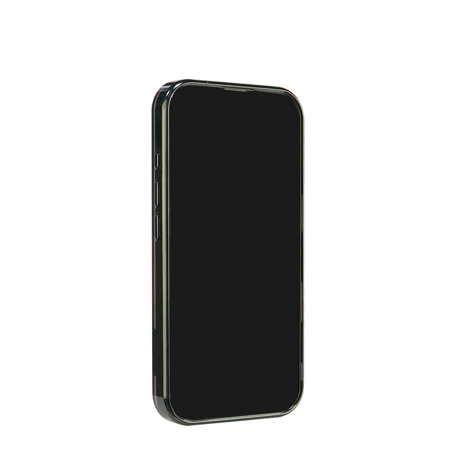 AUDI iPhone 16