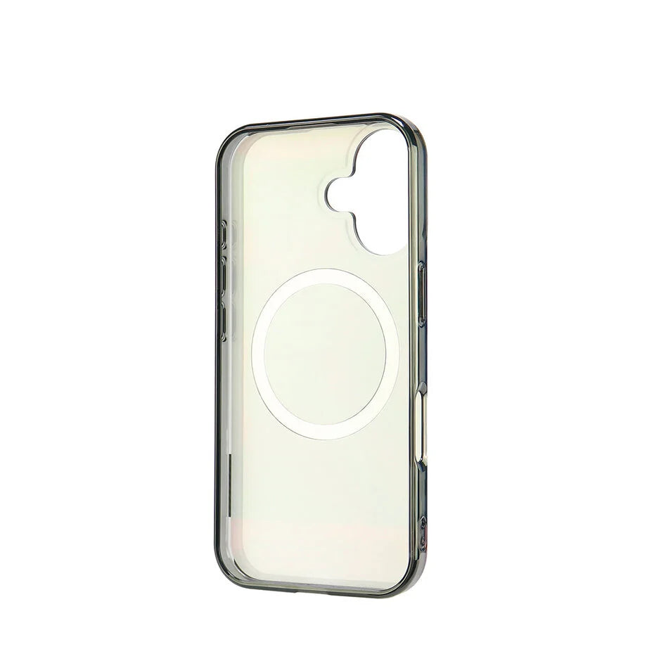 AUDI iPhone 16