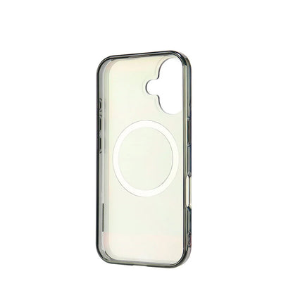AUDI iPhone 16