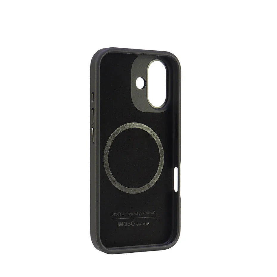 AUDI iPhone 16