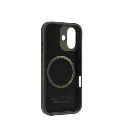 AUDI iPhone 16