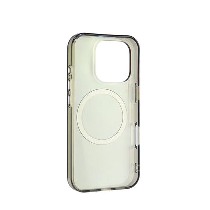 AUDI iPhone 16 pro