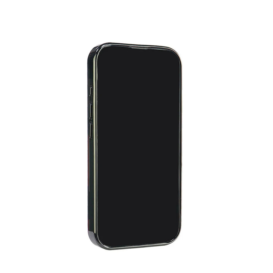 AUDI iPhone 16 pro