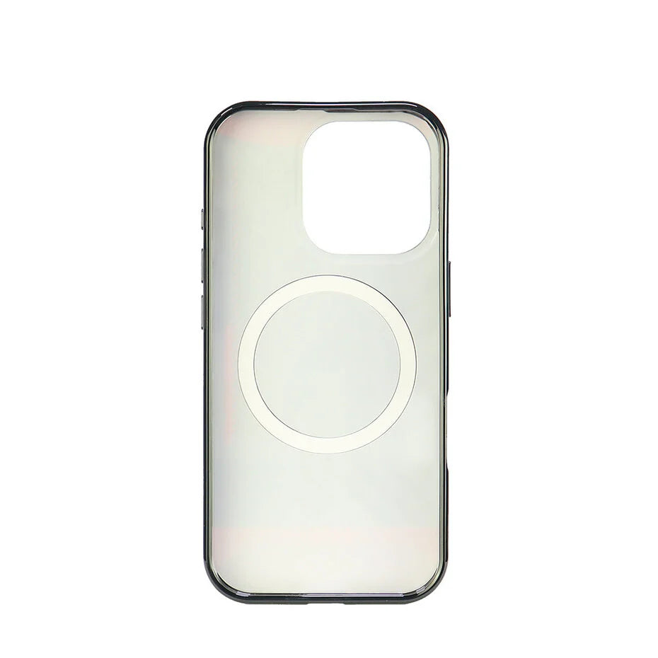 AUDI iPhone 16 pro