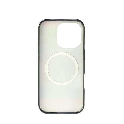 AUDI iPhone 16 pro