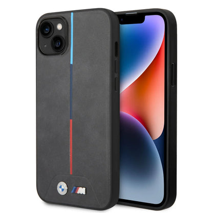 BMW iPhone 14 pro