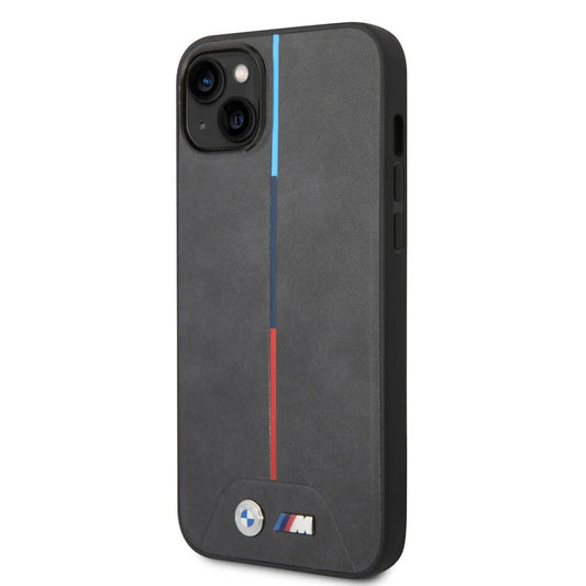 BMW iPhone 14 Pro