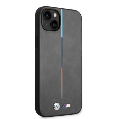 BMW iPhone 14 pro