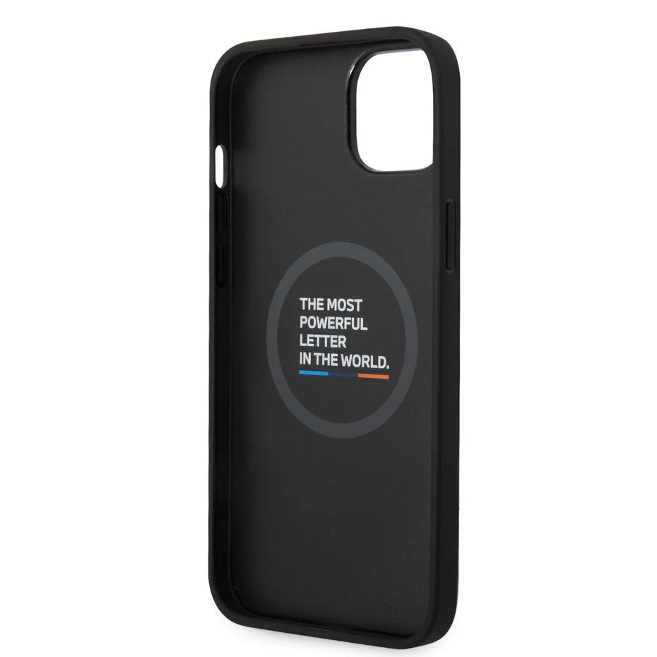 BMW iPhone 14 pro