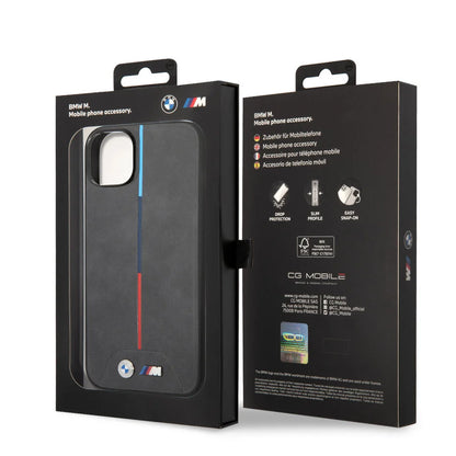 BMW iPhone 14 pro