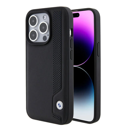 BMW iPhone 15 pro