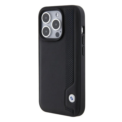 BMW iPhone 15 pro
