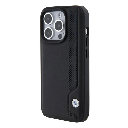 BMW iPhone 15 Pro