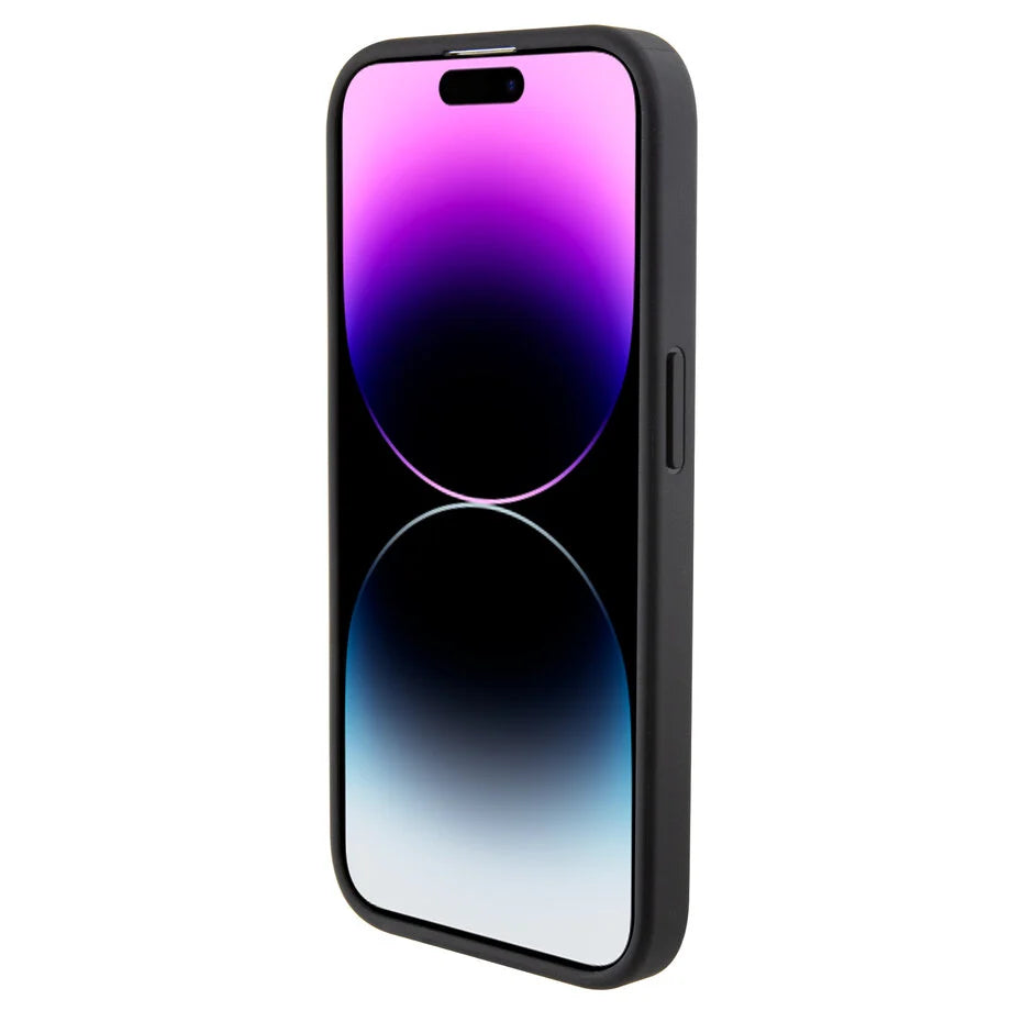 BMW iPhone 15 pro