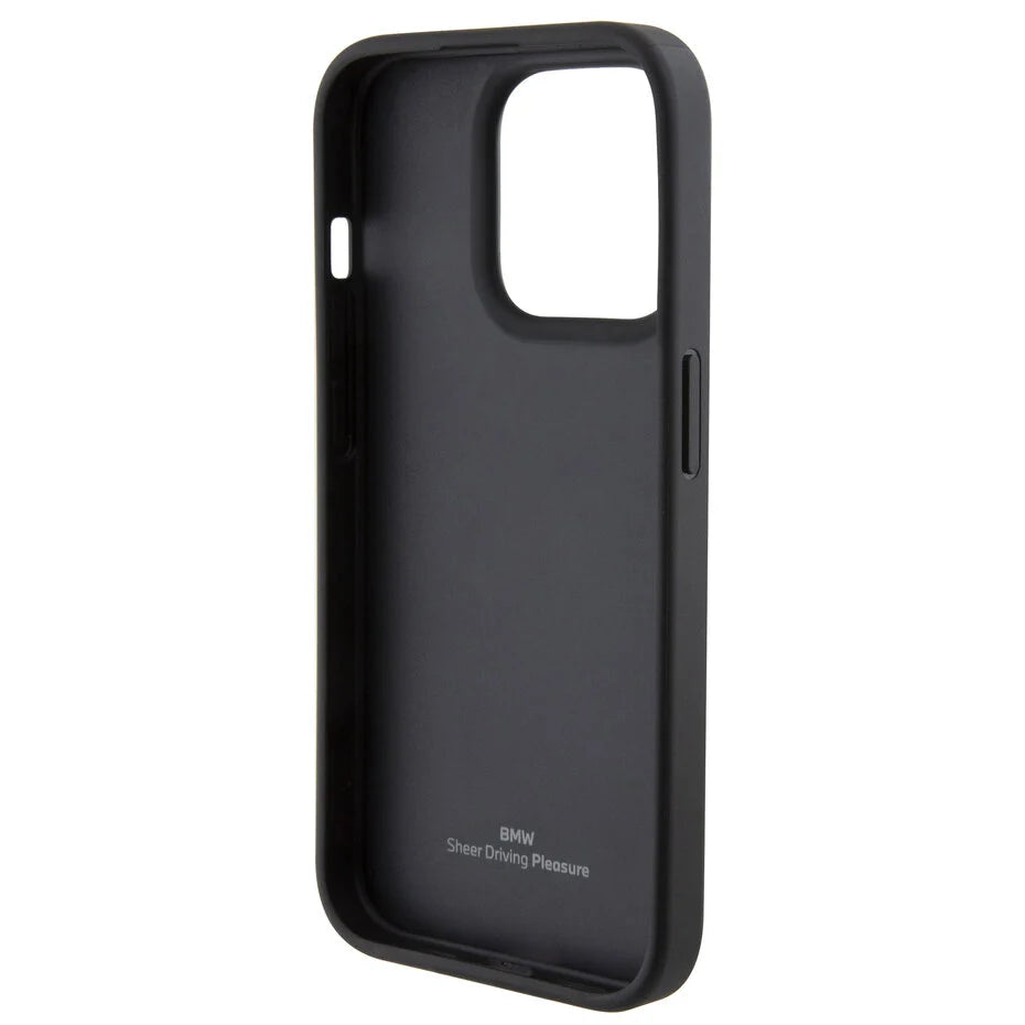BMW iPhone 15 pro
