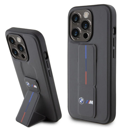 BMW iPhone 15 pro