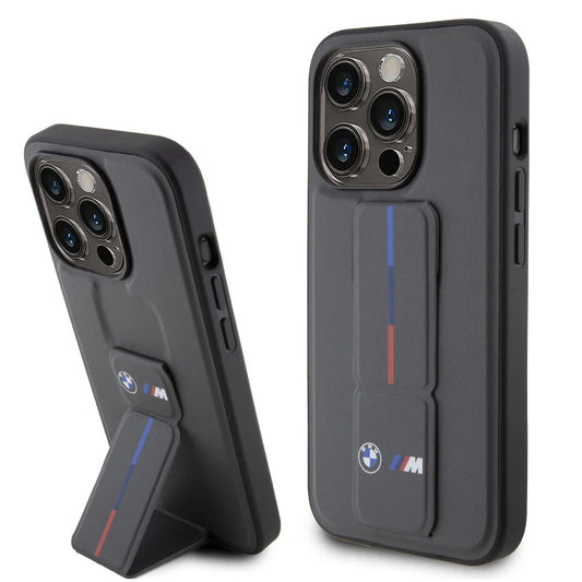 BMW iPhone 15 Pro