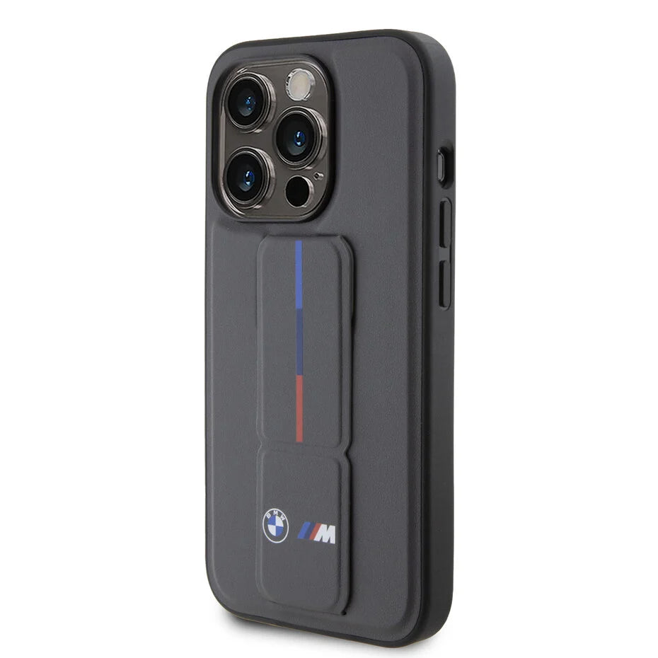 BMW iPhone 15 pro
